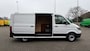 Volkswagen Crafter 2.0 TDI 75KW 102PK L3H2 EURO 6 AIRCO/ CRUISE CONTROL/ APLLE CARPLAY/ 100% DEALERONDERHOUDEN