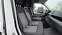 Volkswagen Crafter 2.0 TDI 75KW 102PK L3H2 EURO 6 AIRCO/ CRUISE CONTROL/ APLLE CARPLAY/ 100% DEALERONDERHOUDEN