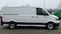 Volkswagen Crafter 2.0 TDI 75KW 102PK L3H2 EURO 6 AIRCO/ CRUISE CONTROL/ APLLE CARPLAY/ 100% DEALERONDERHOUDEN