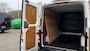 Volkswagen Crafter 2.0 TDI 75KW 102PK L3H2 EURO 6 AIRCO/ CRUISE CONTROL/ APLLE CARPLAY/ 100% DEALERONDERHOUDEN