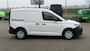 Volkswagen Caddy 2.0 TDI 55KW 75PK EURO 6 AIRCO/ CRUISE CONTROL/ ORIGINEEL AUDIO/ 100% DEALERONDERHOUDEN