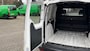 Volkswagen Caddy 2.0 TDI 55KW 75PK EURO 6 AIRCO/ CRUISE CONTROL/ ORIGINEEL AUDIO/ 100% DEALERONDERHOUDEN