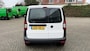 Volkswagen Caddy 2.0 TDI 55KW 75PK EURO 6 AIRCO/ CRUISE CONTROL/ ORIGINEEL AUDIO/ 100% DEALERONDERHOUDEN