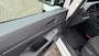 Volkswagen Caddy 2.0 TDI 55KW 75PK EURO 6 AIRCO/ CRUISE CONTROL/ ORIGINEEL AUDIO/ 100% DEALERONDERHOUDEN