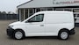 Volkswagen Caddy 2.0 TDI 55KW 75PK EURO 6 AIRCO/ CRUISE CONTROL/ ORIGINEEL AUDIO/ 100% DEALERONDERHOUDEN