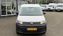 Volkswagen Caddy 2.0 TDI 55KW 75PK EURO 6 AIRCO/ CRUISE CONTROL/ ORIGINEEL AUDIO/ 100% DEALERONDERHOUDEN