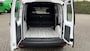 Volkswagen Caddy 2.0 TDI 55KW 75PK EURO 6 AIRCO/ CRUISE CONTROL/ ORIGINEEL AUDIO/ 100% DEALERONDERHOUDEN