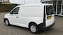 Volkswagen Caddy 2.0 TDI 55KW 75PK EURO 6 AIRCO/ CRUISE CONTROL/ ORIGINEEL AUDIO/ 100% DEALERONDERHOUDEN