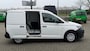 Volkswagen Caddy 2.0 TDI 55KW 75PK EURO 6 AIRCO/ CRUISE CONTROL/ ORIGINEEL AUDIO/ 100% DEALERONDERHOUDEN