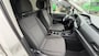 Volkswagen Caddy 2.0 TDI 55KW 75PK EURO 6 AIRCO/ CRUISE CONTROL/ ORIGINEEL AUDIO/ 100% DEALERONDERHOUDEN