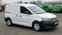 Volkswagen Caddy 2.0 TDI 55KW 75PK EURO 6 AIRCO/ CRUISE CONTROL/ ORIGINEEL AUDIO/ 100% DEALERONDERHOUDEN