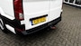 Volkswagen Crafter 2.0 TDI 103KW 140PK L3H3 EURO 6 AUTOMAAT/ AIRCO/ CRUISE CONTROL/ TREKHAAK/ CAMERA/ NAVI/ 100% DEALERONDERHOUDEN