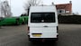 Volkswagen Crafter 2.0 TDI 103KW 140PK L3H3 EURO 6 AUTOMAAT/ AIRCO/ CRUISE CONTROL/ TREKHAAK/ CAMERA/ NAVI/ 100% DEALERONDERHOUDEN