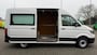 Volkswagen Crafter 2.0 TDI 103KW 140PK L3H3 EURO 6 AUTOMAAT/ AIRCO/ CRUISE CONTROL/ TREKHAAK/ CAMERA/ NAVI/ 100% DEALERONDERHOUDEN