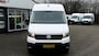Volkswagen Crafter 2.0 TDI 103KW 140PK L3H3 EURO 6 AUTOMAAT/ AIRCO/ CRUISE CONTROL/ TREKHAAK/ CAMERA/ NAVI/ 100% DEALERONDERHOUDEN