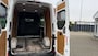 Volkswagen Crafter 2.0 TDI 103KW 140PK L3H3 EURO 6 AUTOMAAT/ AIRCO/ CRUISE CONTROL/ TREKHAAK/ CAMERA/ NAVI/ 100% DEALERONDERHOUDEN