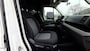 Volkswagen Crafter 2.0 TDI 103KW 140PK L3H3 EURO 6 AUTOMAAT/ AIRCO/ CRUISE CONTROL/ TREKHAAK/ CAMERA/ NAVI/ 100% DEALERONDERHOUDEN