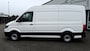 Volkswagen Crafter 2.0 TDI 103KW 140PK L3H3 EURO 6 AUTOMAAT/ AIRCO/ CRUISE CONTROL/ TREKHAAK/ CAMERA/ NAVI/ 100% DEALERONDERHOUDEN