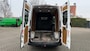 Volkswagen Crafter 2.0 TDI 103KW 140PK L3H3 EURO 6 AUTOMAAT/ AIRCO/ CRUISE CONTROL/ TREKHAAK/ CAMERA/ NAVI/ 100% DEALERONDERHOUDEN