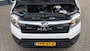 MAN TGE 2.0 TDI 103KW 140PK L3H3 EURO 6 AUTOMAAT/ AIRCO/ CRUISE CONTROL/ TREKHAAK/ CAMERA/ NAVI/ 100% DEALERONDERHOUDEN