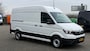 MAN TGE 2.0 TDI 103KW 140PK L3H3 EURO 6 AUTOMAAT/ AIRCO/ CRUISE CONTROL/ TREKHAAK/ CAMERA/ NAVI/ 100% DEALERONDERHOUDEN