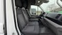 MAN TGE 2.0 TDI 103KW 140PK L3H3 EURO 6 AUTOMAAT/ AIRCO/ CRUISE CONTROL/ TREKHAAK/ CAMERA/ NAVI/ 100% DEALERONDERHOUDEN