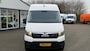 MAN TGE 2.0 TDI 103KW 140PK L3H3 EURO 6 AUTOMAAT/ AIRCO/ CRUISE CONTROL/ TREKHAAK/ CAMERA/ NAVI/ 100% DEALERONDERHOUDEN