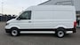 MAN TGE 2.0 TDI 103KW 140PK L3H3 EURO 6 AUTOMAAT/ AIRCO/ CRUISE CONTROL/ TREKHAAK/ CAMERA/ NAVI/ 100% DEALERONDERHOUDEN