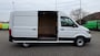 MAN TGE 2.0 TDI 103KW 140PK L3H3 EURO 6 AUTOMAAT/ AIRCO/ CRUISE CONTROL/ TREKHAAK/ CAMERA/ NAVI/ 100% DEALERONDERHOUDEN