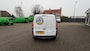 Renault Kangoo 1.5 DCI 66KW 90PK MAXI APK T/M 21-11-2026 MARGE