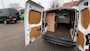 Renault Kangoo 1.5 DCI 66KW 90PK MAXI APK T/M 21-11-2026 MARGE