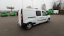 Renault Kangoo 1.5 DCI 66KW 90PK MAXI APK T/M 21-11-2026 MARGE
