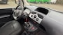 Renault Kangoo 1.5 DCI 66KW 90PK MAXI APK T/M 21-11-2026 MARGE