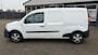 Renault Kangoo 1.5 DCI 66KW 90PK MAXI APK T/M 21-11-2026 MARGE