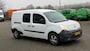 Renault Kangoo 1.5 DCI 66KW 90PK MAXI APK T/M 21-11-2026 MARGE