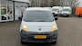 Renault Kangoo 1.5 DCI 66KW 90PK MAXI APK T/M 21-11-2026 MARGE