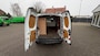 Renault Kangoo 1.5 DCI 66KW 90PK MAXI APK T/M 21-11-2026 MARGE