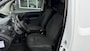 Renault Kangoo 1.5 DCI 66KW 90PK MAXI APK T/M 21-11-2026 MARGE