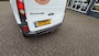 Renault Kangoo 1.5 DCI 66KW 90PK MAXI APK T/M 21-11-2026 MARGE