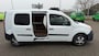 Renault Kangoo 1.5 DCI 66KW 90PK MAXI APK T/M 21-11-2026 MARGE