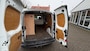 Renault Kangoo 1.5 DCI 66KW 90PK MAXI APK T/M 21-11-2026 MARGE