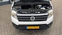 Volkswagen Crafter 2.0 TDI 75KW 102PK L3H3 EURO 6 AIRCO/ CRUISE CONTROL/ CAMERA/ 100% DEALERONDERHOUDEN