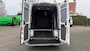 Volkswagen Crafter 2.0 TDI 75KW 102PK L3H3 EURO 6 AIRCO/ CRUISE CONTROL/ CAMERA/ 100% DEALERONDERHOUDEN