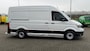Volkswagen Crafter 2.0 TDI 75KW 102PK L3H3 EURO 6 AIRCO/ CRUISE CONTROL/ CAMERA/ 100% DEALERONDERHOUDEN