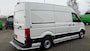 Volkswagen Crafter 2.0 TDI 75KW 102PK L3H3 EURO 6 AIRCO/ CRUISE CONTROL/ CAMERA/ 100% DEALERONDERHOUDEN