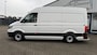Volkswagen Crafter 2.0 TDI 75KW 102PK L3H3 EURO 6 AIRCO/ CRUISE CONTROL/ CAMERA/ 100% DEALERONDERHOUDEN