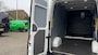 Volkswagen Crafter 2.0 TDI 75KW 102PK L3H3 EURO 6 AIRCO/ CRUISE CONTROL/ CAMERA/ 100% DEALERONDERHOUDEN