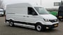 Volkswagen Crafter 2.0 TDI 75KW 102PK L3H3 EURO 6 AIRCO/ CRUISE CONTROL/ CAMERA/ 100% DEALERONDERHOUDEN