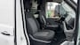 Volkswagen Crafter 2.0 TDI 75KW 102PK L3H3 EURO 6 AIRCO/ CRUISE CONTROL/ CAMERA/ 100% DEALERONDERHOUDEN