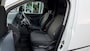 Volkswagen Caddy 2.0 TDI 55KW 75PK EURO 6 AIRCO/ ORIGINEEL AUDIO/ SCHUIFDEUR/ 100% DEALERONDERHOUDEN